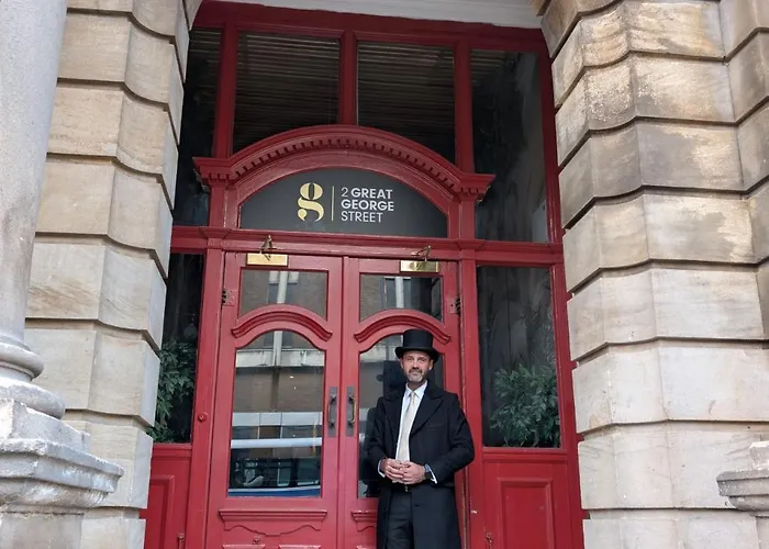 Modern 1 Bed Apartment-central Leeds, Near Arena Apartamento Leeds (West Yorkshire)